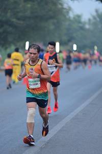 BIB: 21281
                            <button type="button" onclick="openModal(10349788)" class="btn btn-primary btn-sm float-right btn-popup" data-toggle="modal" data-target=".modal-high-quality">
                        <i class="fas fa-shopping-cart"></i> Add to Cart
                    </button>
                                            <button type="button" onclick="isThisMe(10349788, true)" class="btn btn-success btn-sm float-right btn-popup btn-isme hidden" data-toggle="tooltip" data-placement="bottom" title="นี่คือรูปของคุณใช่ไหม คลิกที่นี่เพื่อเอาเข้าอัลบั้ม">
                        <i class="fas fa-plus"></i> Add to album
                    </button>
                    <button type="button" onclick="isThisMe(10349788, false)" class="btn btn-warning btn-sm float-right btn-popup btn-isnotme hidden">
                        <i class="fas fa-ban"></i> Remove from album
                    </button>